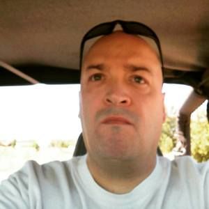 Meet your Posher, Robin